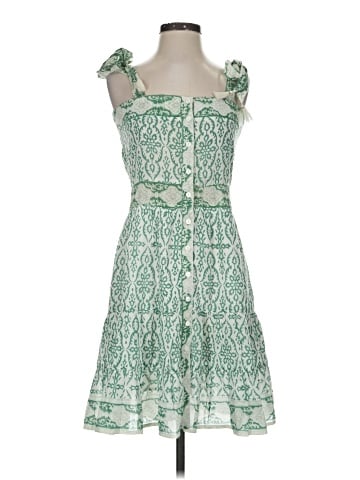Bell by Alicia Bell Cocktail Dress (view 1)