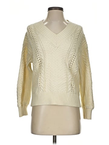J.Crew Pullover Sweater (view 1)