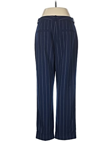 Lauren by Ralph Lauren Wool Pants (view 2)