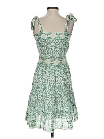 Bell by Alicia Bell Cocktail Dress (view 2)