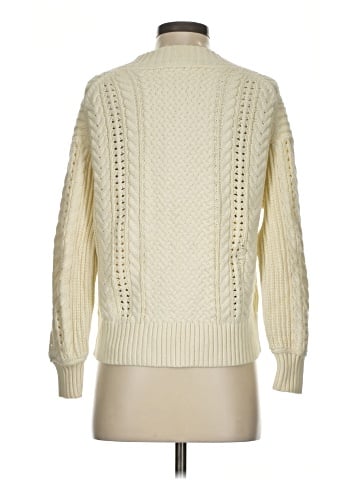 J.Crew Pullover Sweater (view 2)