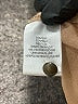 WAYF Tan Sleeveless Blouse Size M - photo 8