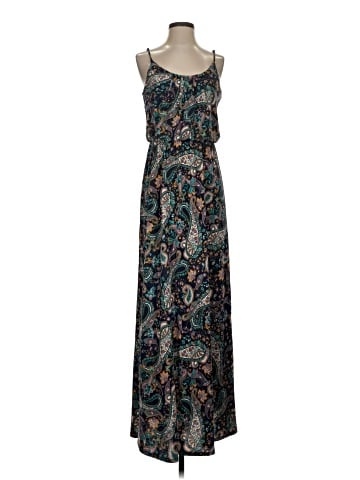 Naif Casual Dress (view 1)