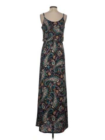 Naif Casual Dress (view 2)