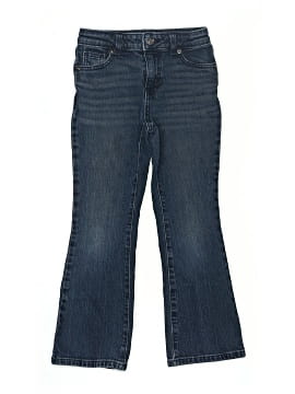 Cat & Jack Jeans