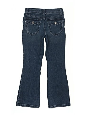 Cat & Jack Jeans (view 2)