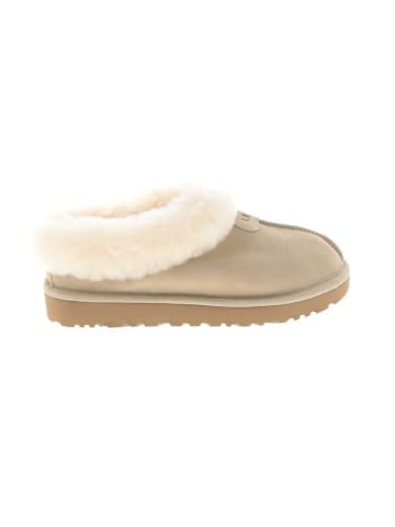 Ugg Mule/Clog (view 1)