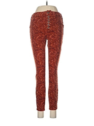Pilcro by Anthropologie Casual Pants (view 1)