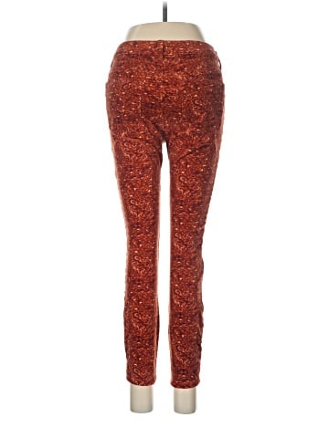 Pilcro by Anthropologie Casual Pants (view 2)