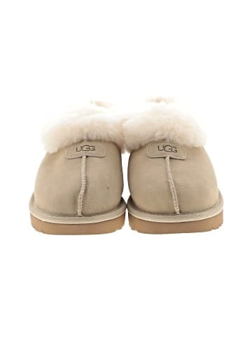 Ugg Mule/Clog (view 2)