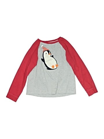Lightning Bug Sweatshirt (view 1)