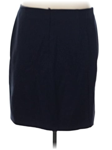 Akris Punto Formal Skirt (view 2)