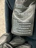 H&M Graphic Black Pullover Sweater Size S - photo 8