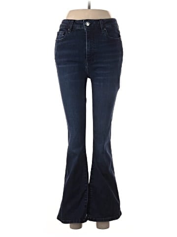 FRAME Jeans (view 1)