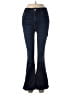 FRAME Blue Jeans Size 28 waist - photo 1