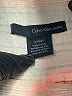 CALVIN KLEIN JEANS Orange Short Sleeve Blouse Size XL - photo 7