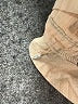CALVIN KLEIN JEANS Orange Short Sleeve Blouse Size XL - photo 8