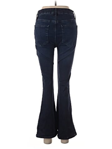 FRAME Jeans (view 2)