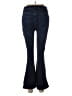FRAME Blue Jeans Size 28 waist - photo 2
