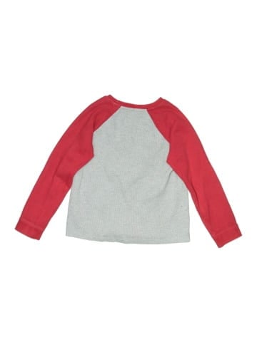 Lightning Bug Sweatshirt (view 2)