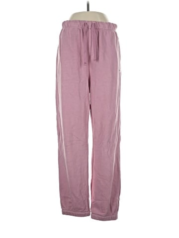 Champion Casual Pants (view 1)