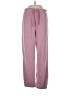 Champion Purple Casual Pants Size XS - photo 1