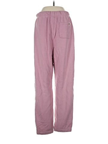 Champion Casual Pants (view 2)