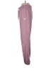 Champion Purple Casual Pants Size XS - photo 5