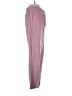 Champion Purple Casual Pants Size XS - photo 4