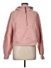 Lululemon Athletica Pink Pullover Hoodie Size Sm - Med - photo 1