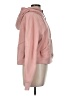 Lululemon Athletica Pink Pullover Hoodie Size Sm - Med - photo 4