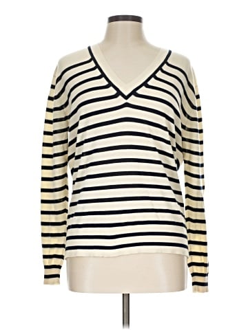 J.Crew Pullover Sweater (view 1)