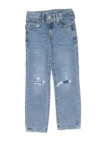 Old Navy Jeans (view 1)