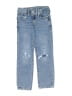 Old Navy Blue Jeans Size 6 - photo 1