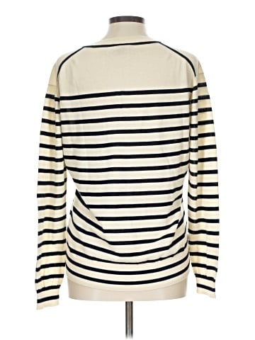J.Crew Pullover Sweater (view 2)