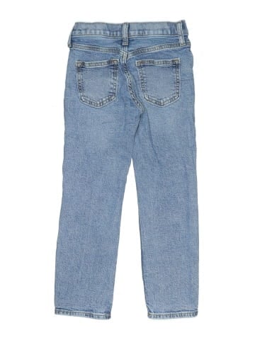 Old Navy Jeans (view 2)