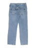 Old Navy Blue Jeans Size 6 - photo 2