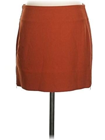Diane von Furstenberg Casual Skirt (view 1)