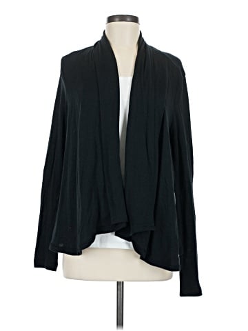 T by Alexander Wang Cardigan (view 1)
