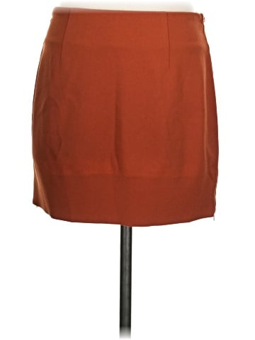 Diane von Furstenberg Casual Skirt (view 2)