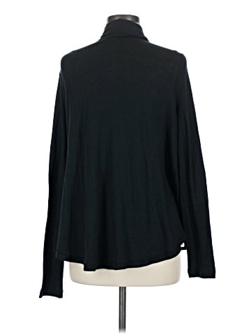 T by Alexander Wang Cardigan (view 2)
