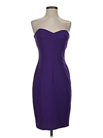 David Meister Cocktail Dress (view 1)