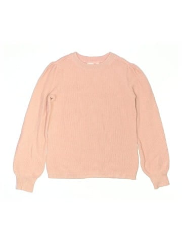 Gap Kids Pullover Sweater (view 1)