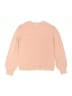 Gap Kids Solid Tan Pullover Sweater Size L (kids) - photo 1