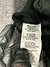 Onyx Nite Black Cocktail Dress Size 8 - photo 8