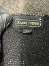 Jeanne Pierre Gray Pullover Sweater Size L - photo 7