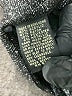 Jeanne Pierre Gray Pullover Sweater Size L - photo 8