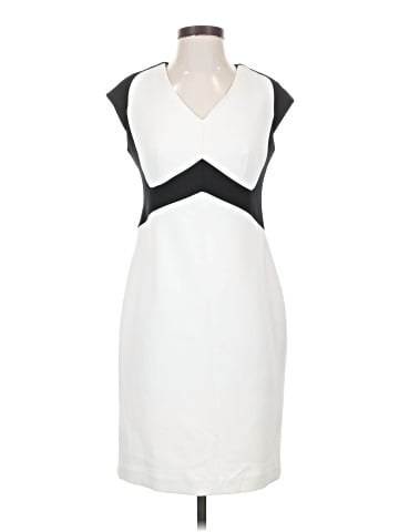 The Limited Cocktail Dress (view 1)