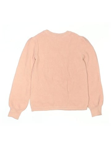 Gap Kids Pullover Sweater (view 2)
