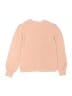Gap Kids Solid Tan Pullover Sweater Size L (kids) - photo 2